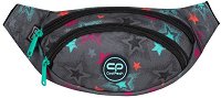    Albany - Cool Pack - 