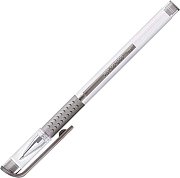   S-Cool SC317 0.6 mm