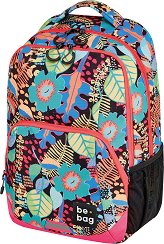   Herlitz Jungle - 