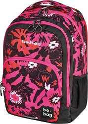   Herlitz Pink Summer - 