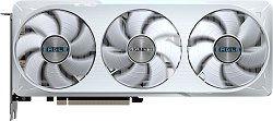 ����� ����� Gigabyte RTX 5070 Eagle ICE SFF