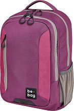   Herlitz Be.bag - 