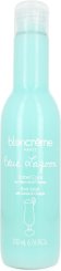 Blancreme Blue Lagoon Body Sorbet -  