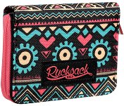  Rucksack Only Zik-Zak - 