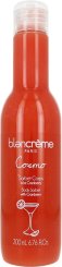 Blancreme Cosmo Body Sorbet Gel - 