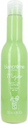 Blancreme Mojito Body Sorbet Gel -  