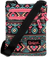   Rucksack Only - Zik-Zak -  