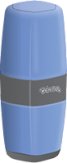  Colorino Kids - 