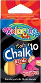   Colorino Kids
