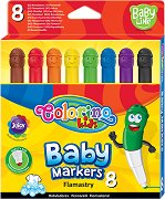  Colorino Kids Baby