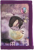  Anekke - 