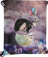   Anekke - 