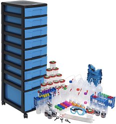 ������� ���������� ����������� Betzold