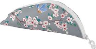   Herlitz Birds - 