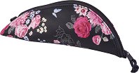   Herlitz Flowers - 