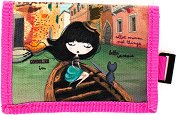 Anekke - 