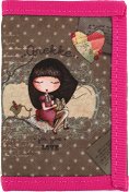  Anekke - 