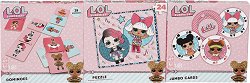 L.O.L Surprise! - 3  1 - 