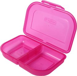    Herlitz - 