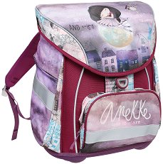     Anekke - 