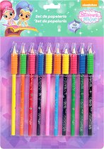 ������ ������ Kids Licensing - ������� � ��������