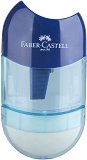  Faber-Castell