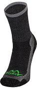 ����������� Tashev Trekking Light Merino