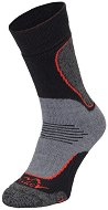����������� Tashev Heavy Trekking Merino