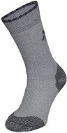 ����� ������ Tashev Arctic Trek Merino