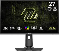 ������� MSI MAG 274QPF X32