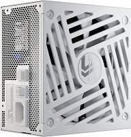 ���������� Seasonic Focus GX-850 White
