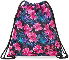   Cool Pack Solo - 