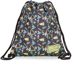   Cool Pack Solo - 