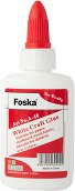   Foska