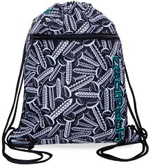   Cool Pack Vert - 