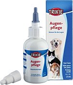        Trixie Augen Pflege - 