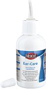 ���������� ����� �� ��� �� ������� ������� Trixie Ear Care - �������
