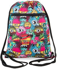   Cool Pack Vert  - 