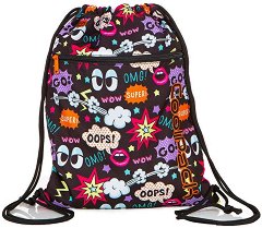   Cool Pack Vert - 