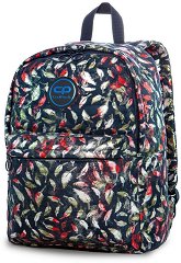   Cool Pack Ruby - 