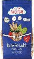        FruchtBar - 