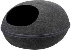 ������� �� ������ � ����� Trixie Liva Cuddly Cave - �������