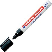     Edding 360 XL