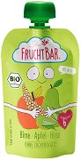     ,    Fruchtbar - 