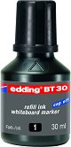      Edding BT 30