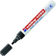      Edding 4095