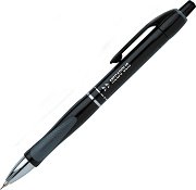   Erich Krause 0.5 mm