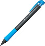  Erich Krause 0.2 mm