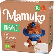      Mamuko - 