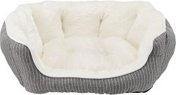 ����� �� ������ � ����� Trixie Davin Bed - �������